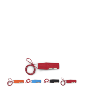 Primus Ignition Steel Small Black