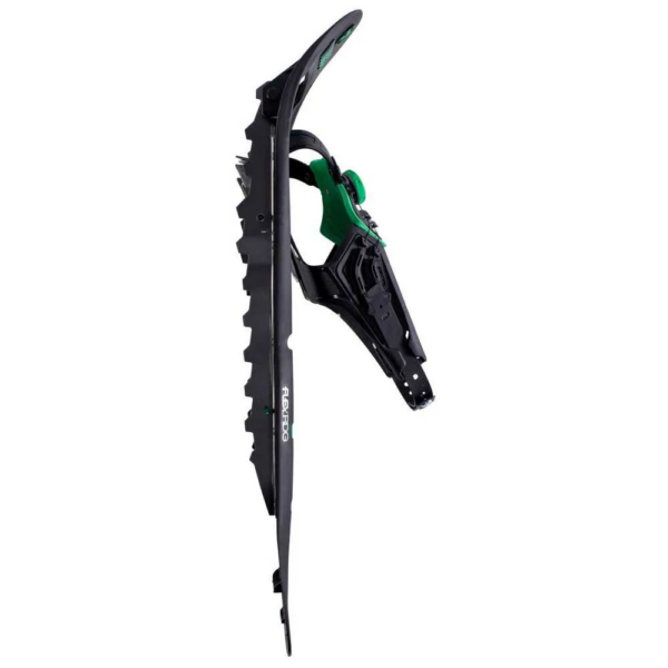 65E056BC-66CD-41BD-A8B9-F246882CD34C