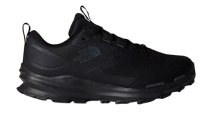 The North Face Vectiv Fastpack Lite WP men's hiking shoe