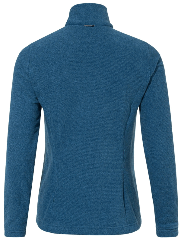 Vaude Wo Rosemoor 3in1 Jacket II women's jacket - Image 10