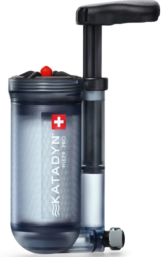 6E731EE0-E71A-46AA-9B1D-95D70F8A3892