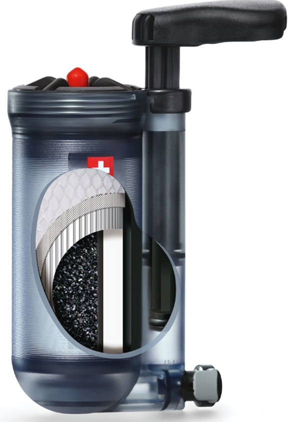 6F42CCDF-EF65-42F3-A21E-5EF9D32F7336