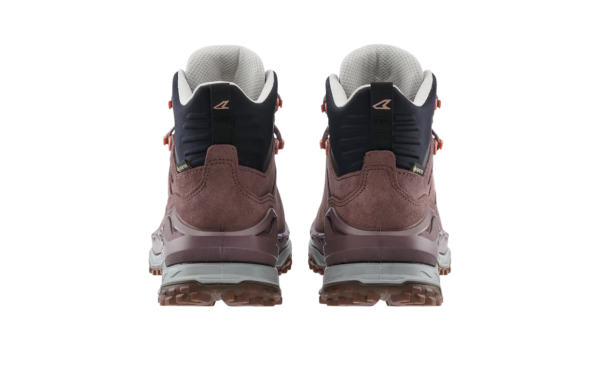 Lowa Innovo GTX Mid women's hiking shoe - Image 13