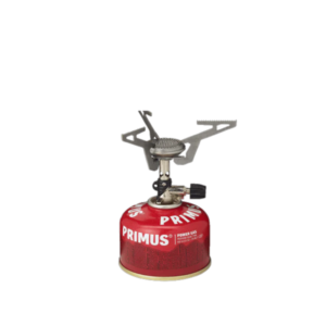 Primus Express Stove