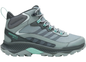 Merrell Speed Strike 2 Mid GTX dameswandelschoen