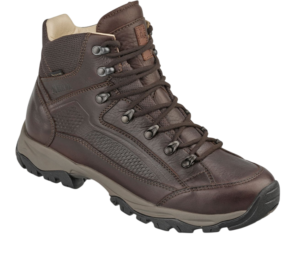 Meindl Sterzing Identity men's hiking shoe