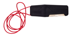 Primus Ignition Steel Large