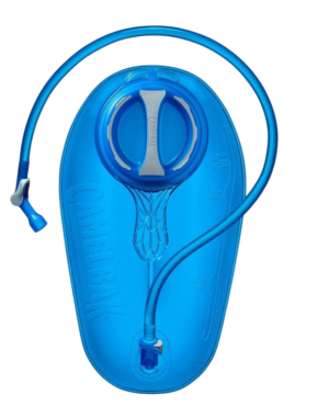 Camelbak Crux 2L waterzak