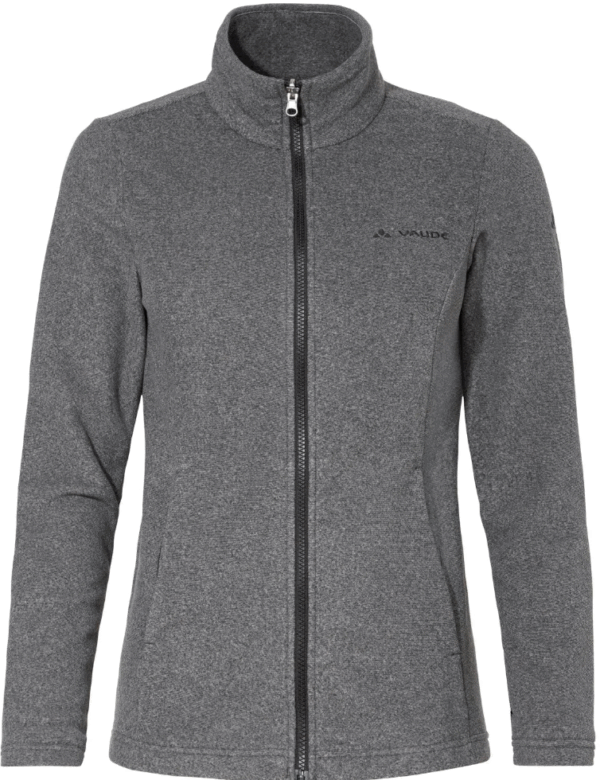 Vaude Wo Rosemoor 3in1 Jacket II women's jacket - Image 5