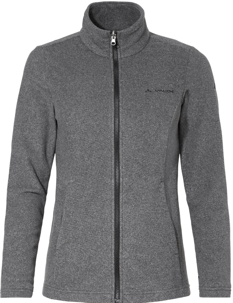Vaude Wo Rosemoor 3in1 Jacket II women's jacket - Thumbnail Image 5