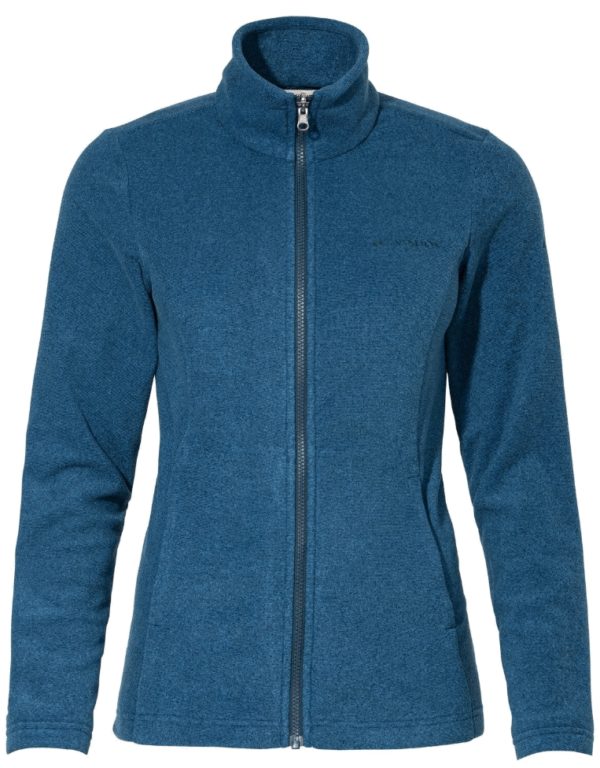 Vaude Wo Rosemoor 3in1 Jacket II women's jacket - Image 11