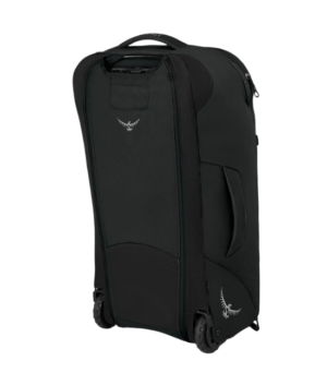 Osprey Farpoint Wheeled Travel Pack
