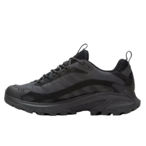 Merrell Moab Speed 2 GTX Wide herenwandelschoen