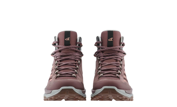 Lowa Innovo GTX Mid women's hiking shoe - Image 11
