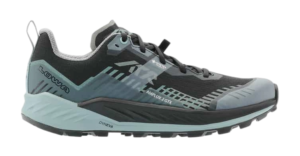 Lowa Amplux 2 GTX women's hiking shoe