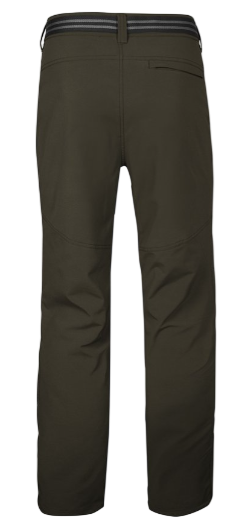 Killtec KOS 12 MN PNTS men's trousers