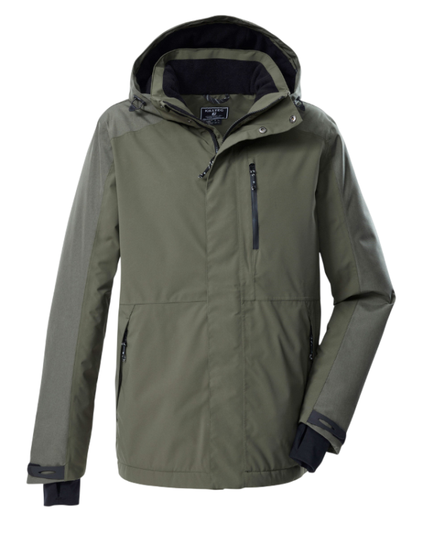 C5922168-4EE8-4259-BF59-2D5810C6AAC1