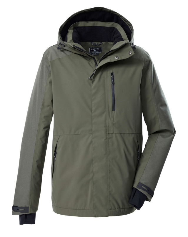 C5922168-4EE8-4259-BF59-2D5810C6AAC1