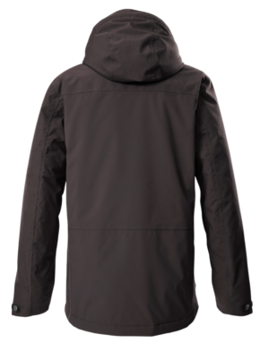 Killtec KOW 89 men's jacket