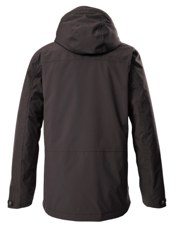 C9912BEA-57DA-4848-A8BD-5F11DEBDFFBE