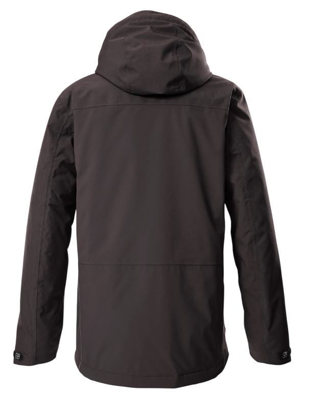 C9912BEA-57DA-4848-A8BD-5F11DEBDFFBE