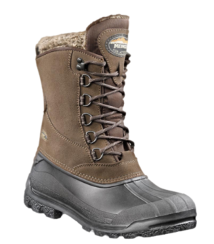 Meindl Soelden women's boot