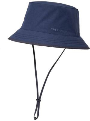 Trekmates Ordos Hat