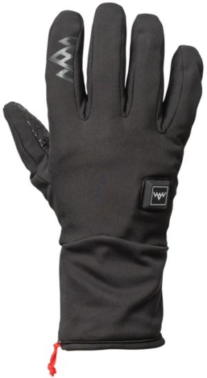 Heat Experience Nordic Gloves gloves
