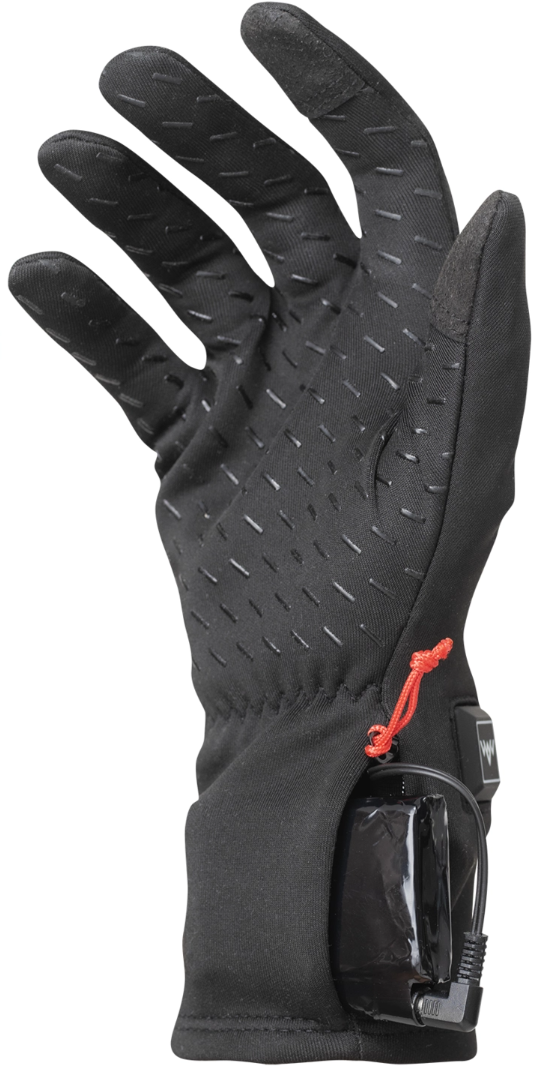 10FFC529-D184-4B8A-B1BF-713ABE7ECD94