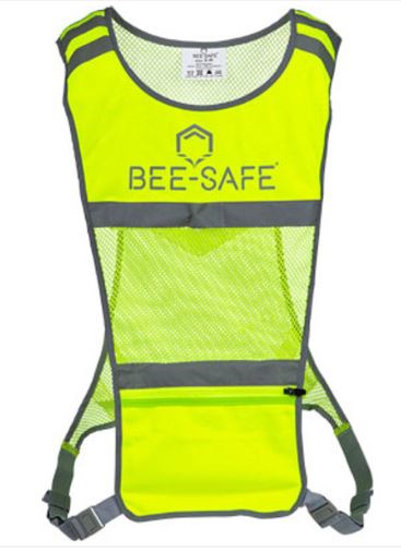 170E0000-2313-448E-BD4D-FF8A2795F302