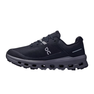 Black/Eclipse