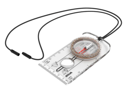 Silva Compass 3NL-360