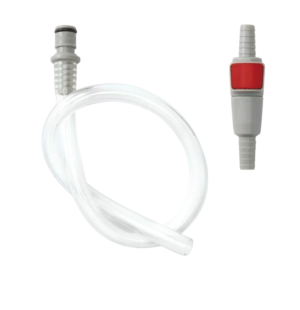 Osprey Quick Connect Kit