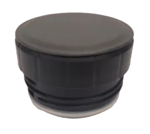 Stanley All-In-One Food Jar Stopper