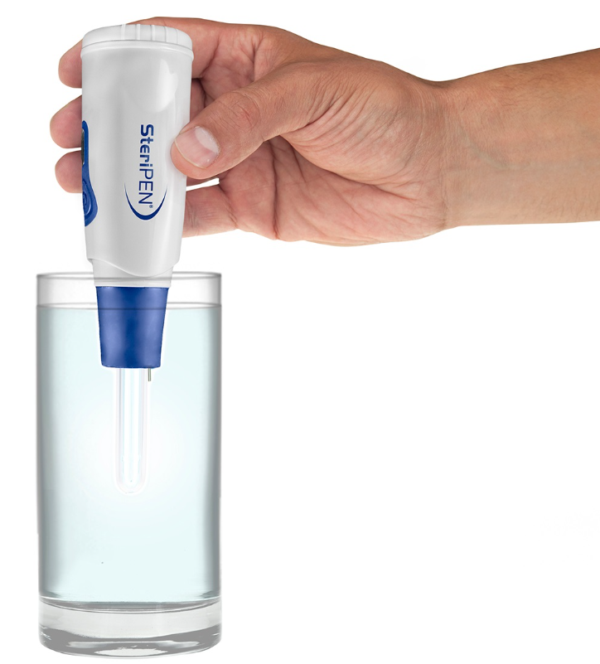 30F1CD1E-B8B0-4E92-96BE-312B0C9430F8