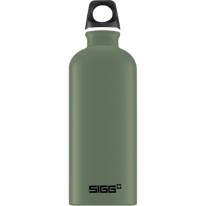 SIGG Traveller 1L