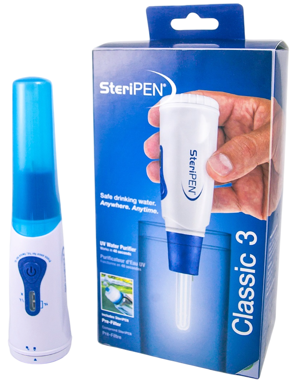 36998976-C4BA-484D-BAD7-D63D82D005E7