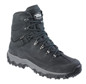 Meindl Ohio Winter GTX men's hiking shoe