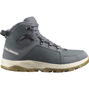 Salomon Outchill TS WP men's hiking shoe