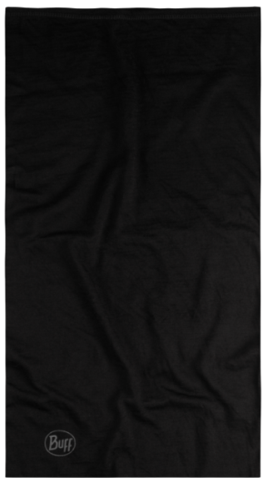 Buff Lightweight headband