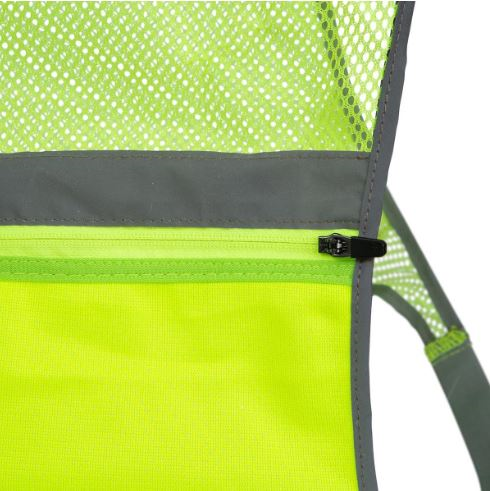 45D44DCA-DDE3-4BC8-ACF3-72A6E4F70D71