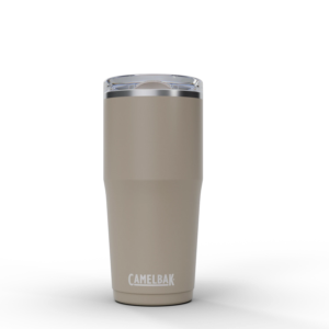 Camelbak Thrive Tumbler Vacuum drinkfles