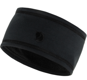 FjallRaven Expedition Fleece Headband