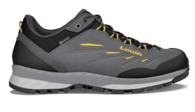 Lowa Delago GTX Lo men's hiking shoe