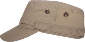 Hatland Lufkin Cooldown pet