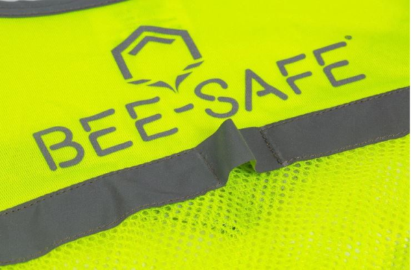 8A446BA9-6DFF-4A13-B515-65CA4A359AC8