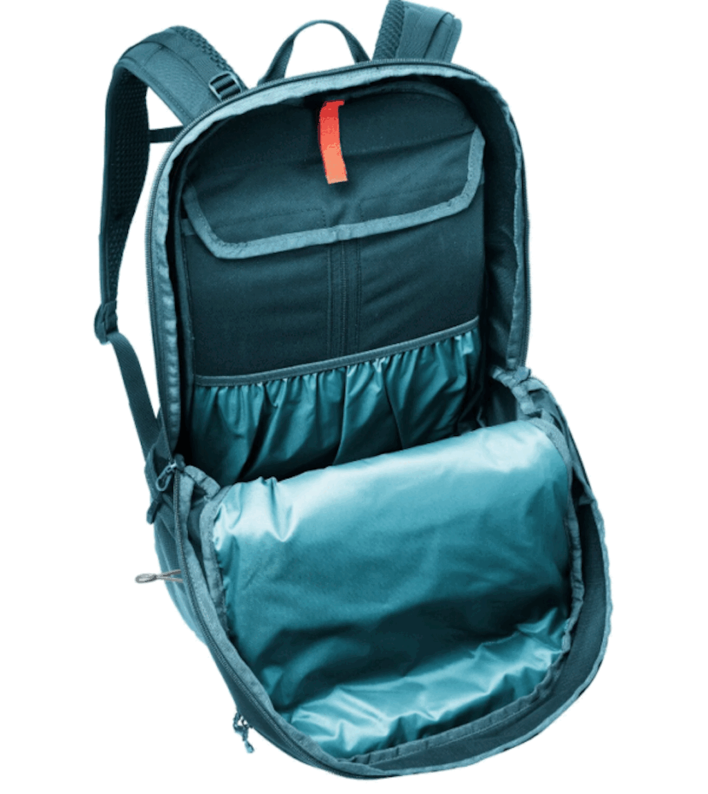 Vaude Wizard 30+4 backpack - Image 7