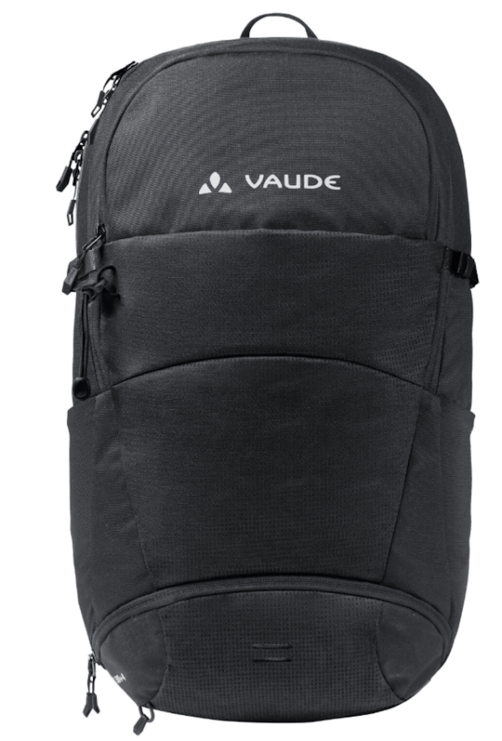 Vaude Wizard 30+4 backpack - Image 3