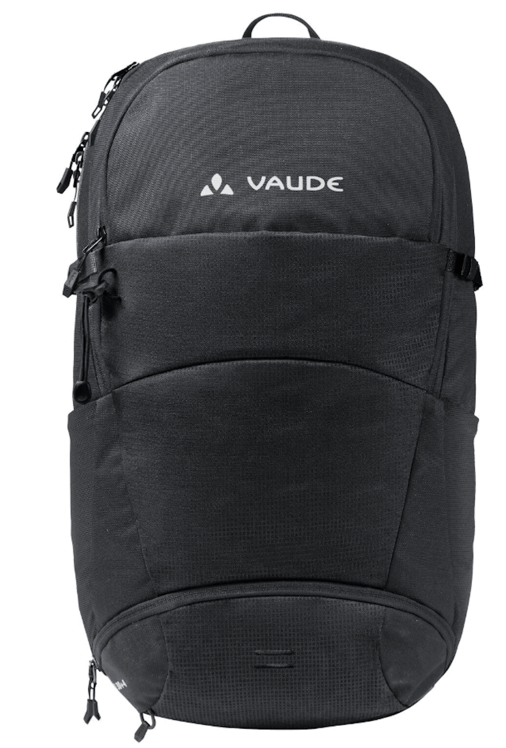 Vaude Wizard 30+4 backpack - Thumbnail Image 3
