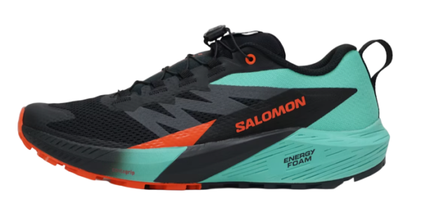 91EC5F03-A8B3-49BD-9C71-408142B5A32A